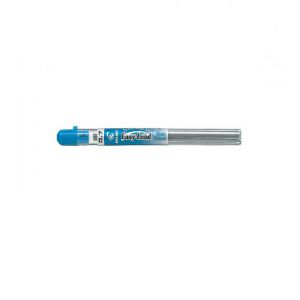 Grafity do ołówków automatycznych Pilot Easy-Lead 0.7mm, 6szt